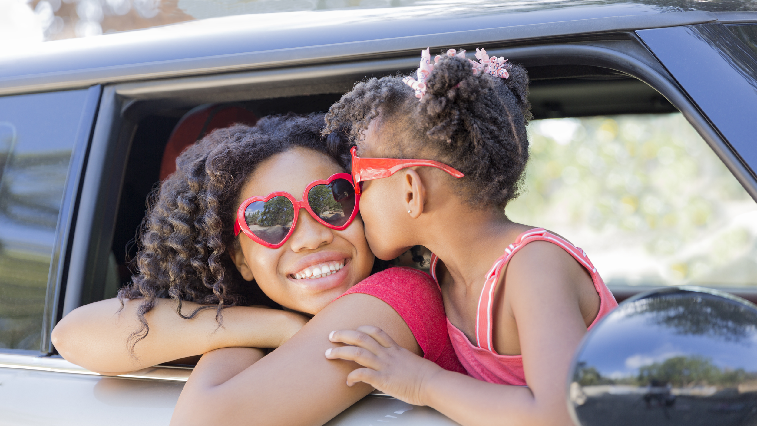 MagicBreaks Valentine's Weekend Offer